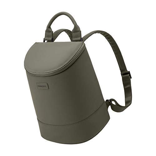 8) Corkcicle Cooler Bag