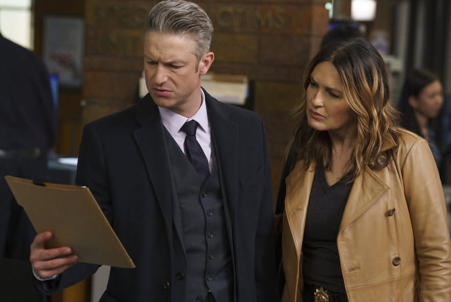 Law-and-order-svu-season-25-nbc-episode-spoilers-cast-release-date