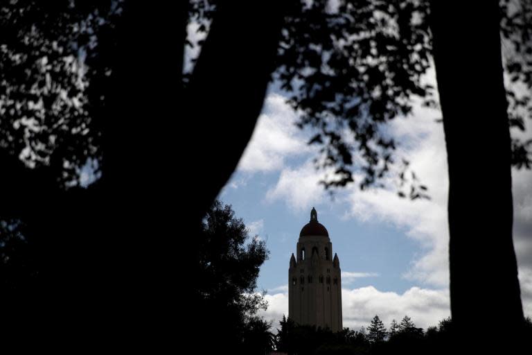 The US college admissions scandal didn't surprise me — I saw it from the inside