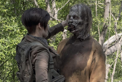 fear-the-walking-dead-recap-season-5-episode-9-channel-4