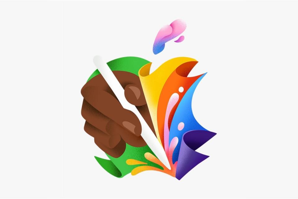 蘋果將在WWDC 2024前舉辦線上特別活動，預期將公布新款iPad機種
