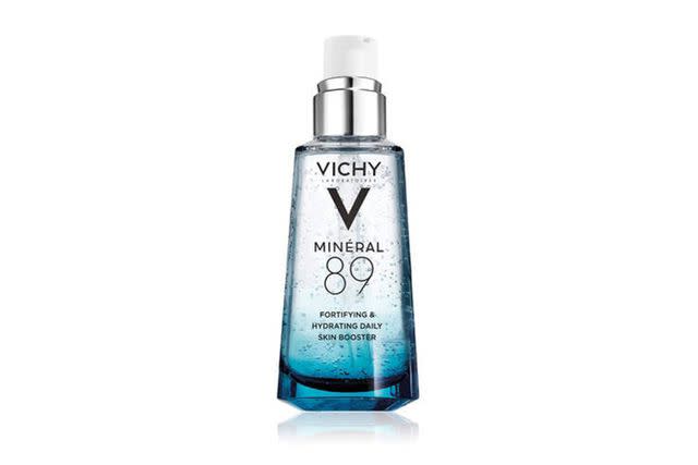 <p>Vichy</p>