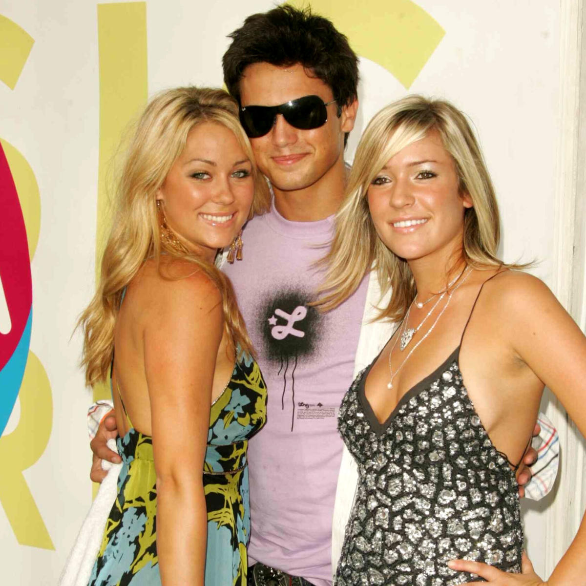 ‘Laguna Beach’ Cast Reveal Who They’ve Kept in Touch With Since the