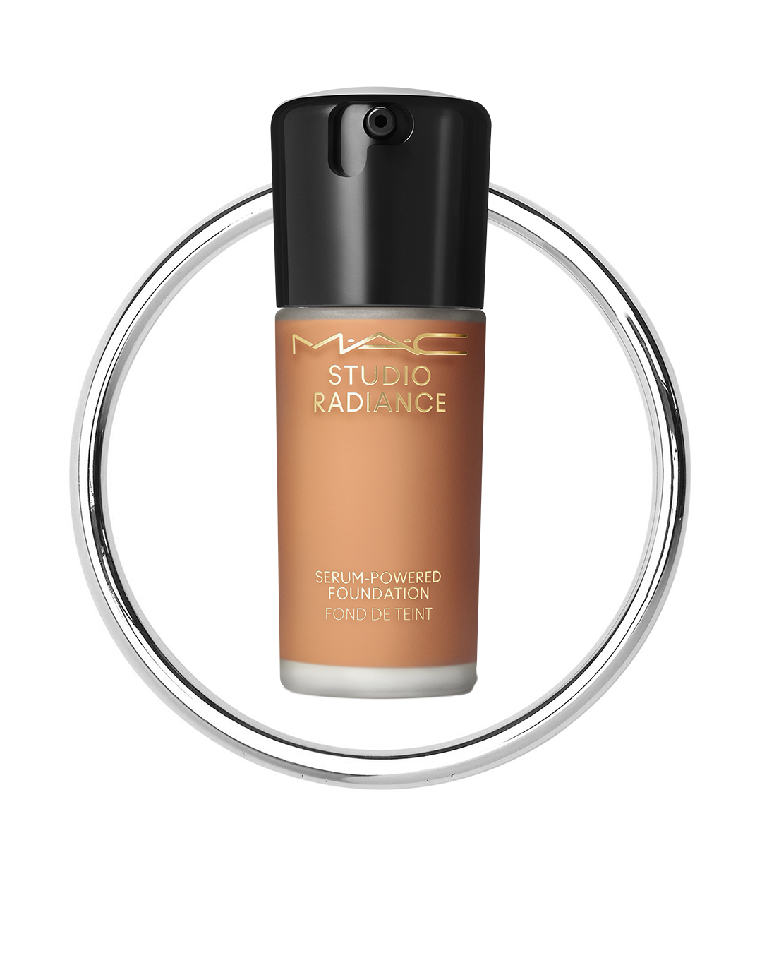 <p><a href="https://go.redirectingat.com?id=74968X1596630&url=https%3A%2F%2Fwww.ulta.com%2Fp%2Fstudio-radiance-serum-powered-foundation-pimprod2040797&sref=https%3A%2F%2Fwww.cosmopolitan.com%2Fstyle-beauty%2Fbeauty%2Fa60442544%2Fholy-grail-beauty-awards-2024%2F" rel="nofollow noopener" target="_blank" data-ylk="slk:Shop Now;elm:context_link;itc:0;sec:content-canvas" class="link rapid-noclick-resp">Shop Now</a></p><p>Studio Radiance Serum-Powered Foundation</p><p>ulta.com</p><p>$46.00</p><span class="copyright">Hearst Owned</span>