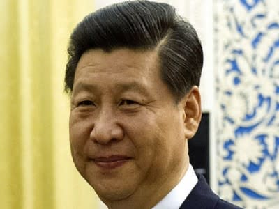 Xi_Jinping640