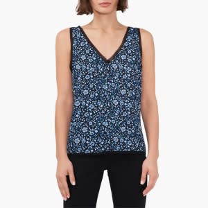 nordstrom-spring-sale-halogen-tank