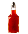 <div class="caption-credit"> Photo by: Foodcollection/Getty Images</div><b>Hot Sauce</b> <br> It can live happily in the pantry for up to three years.