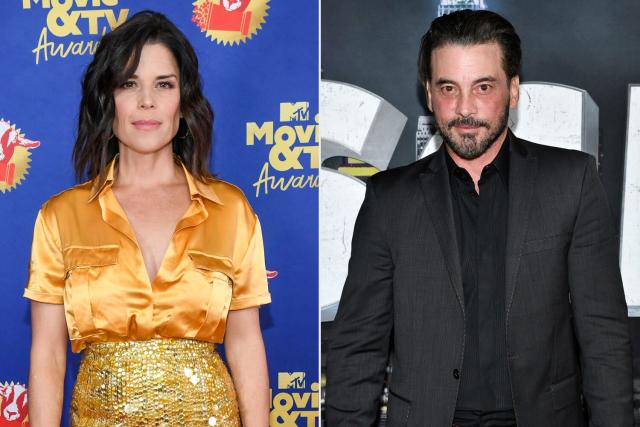 Scream 6: Neve Campbell Says She 'Couldn't Bear' Feeling 'Undervalued