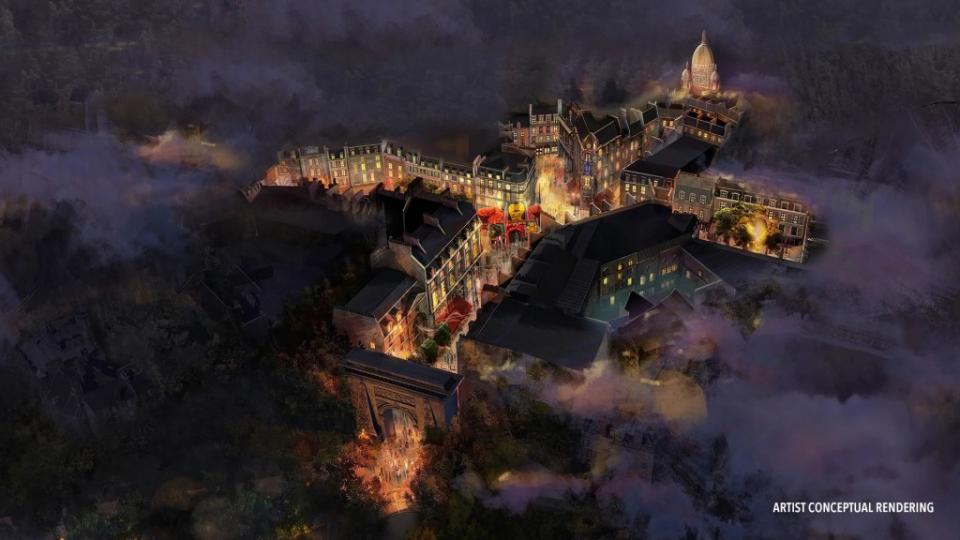 wizarding-world-of-harry-potter-ministry-of-magic-overview