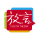 放言Fount Media