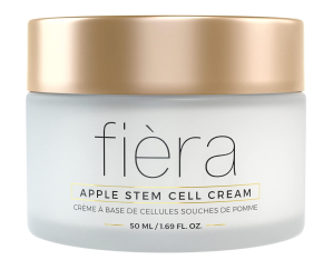 FIÈRA 24-Hour Rejuvenating Face Cream
