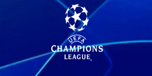 Final de la Liga de Campeones: PSG vs Bayern Munich