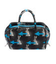 <p>Prada Inside Bag Black/Light Blue + Bright Blue, $3,180, <a href="http://www.prada.com/en/US/e-store/woman/new-arrivals/handbags/product/1BB010_2EWA_F0RY3_V_OOO.html" rel="nofollow noopener" target="_blank" data-ylk="slk:prada.com;elm:context_link;itc:0;sec:content-canvas" class="link ">prada.com</a><br><br></p>