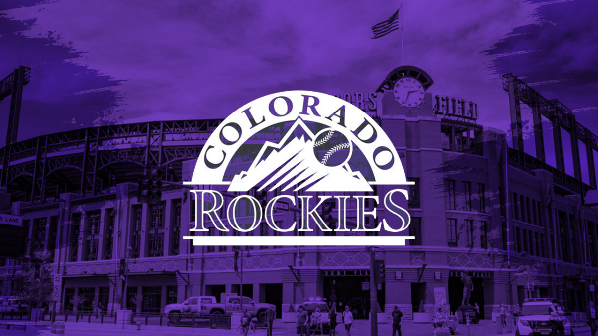 Colorado Rockies Misery Index, 2015 – The Denver Post