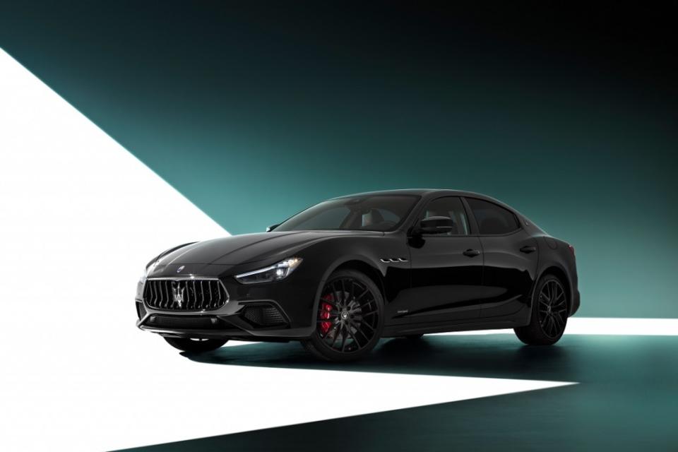 maserati-ghibli-quattroporte