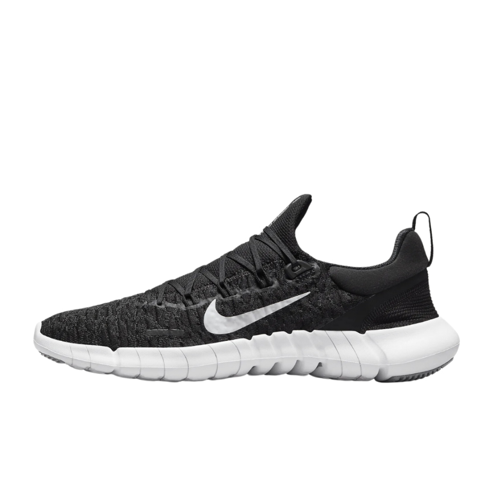 Nike Cyber Monday Sale 2023 — Best Sneaker Deals to Shop