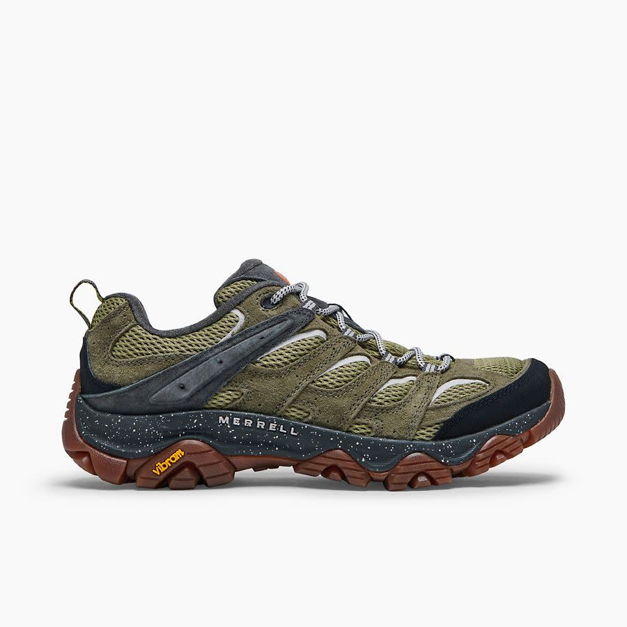 Men's Moab 3 (Merrell / Merrell)