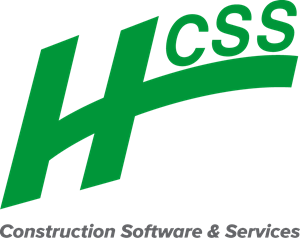 HCSS Logo