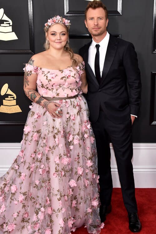 elle-king-dierks-bentley.jpg