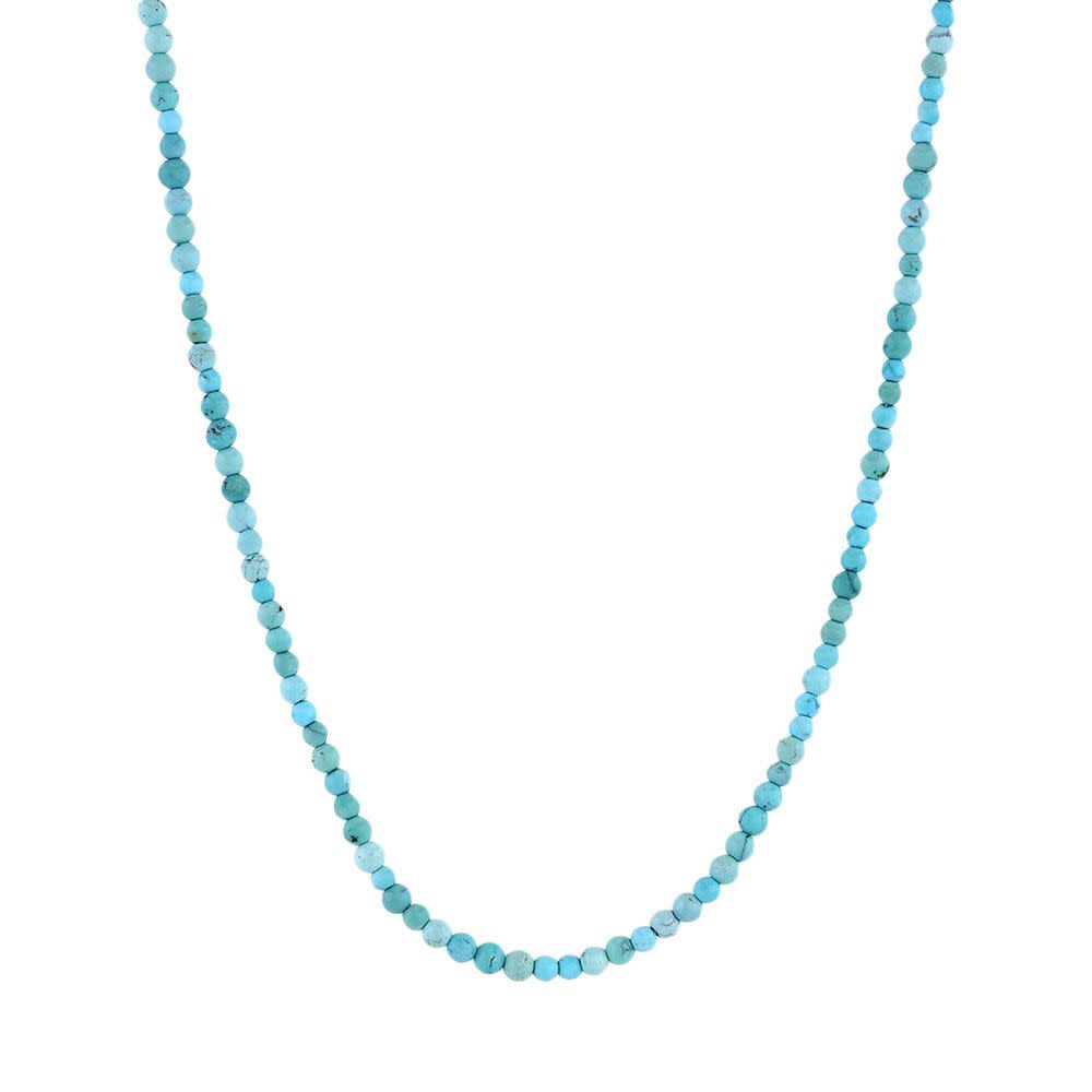 <p><a href="https://go.redirectingat.com?id=74968X1596630&url=https%3A%2F%2Fwww.gorjana.com%2Fproducts%2F14k-gold-mini-turquoise-necklace&sref=https%3A%2F%2Fwww.elle.com%2Ffashion%2Fshopping%2Fa60400185%2Feditor-favorite-western-outfits%2F" rel="nofollow noopener" target="_blank" data-ylk="slk:Shop Now;elm:context_link;itc:0;sec:content-canvas" class="link rapid-noclick-resp">Shop Now</a></p><p>14k Gold Mini Turquoise Necklace</p><p>gorjana.com</p><p>$190.00</p>