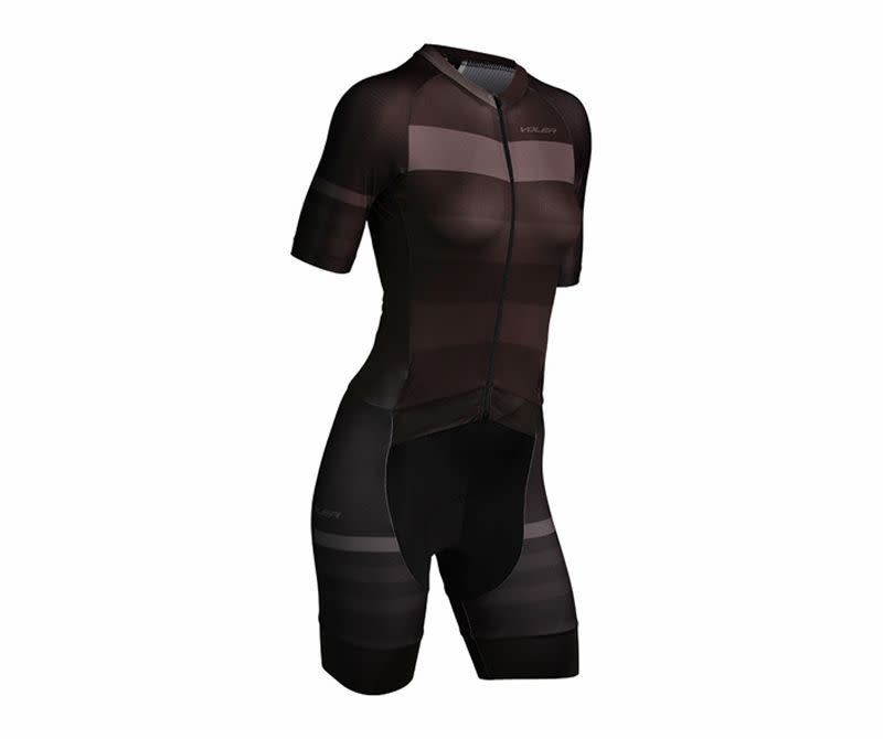 Voler Prestige Velocity Suit