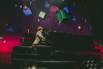 elton john 17 lior phillips Live Review: Elton John Says Goodbye to Chicago With Tears, Memories, and Jams (10/26)