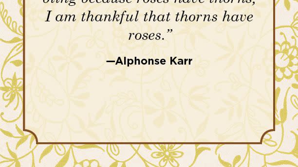 thankful quotes alphonse karr