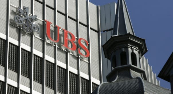 ubs fhfa mortgages housing bubble fine 