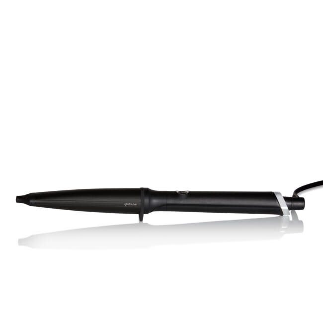 ghd-curve-wand