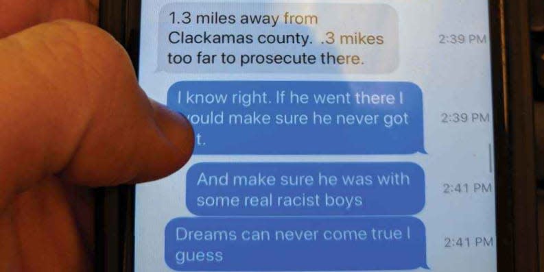 Michael Fesser Scheme texts