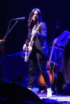 Wilco, Chicago Winter Interlude, December 2019, Alternative, Sharon Van Etten