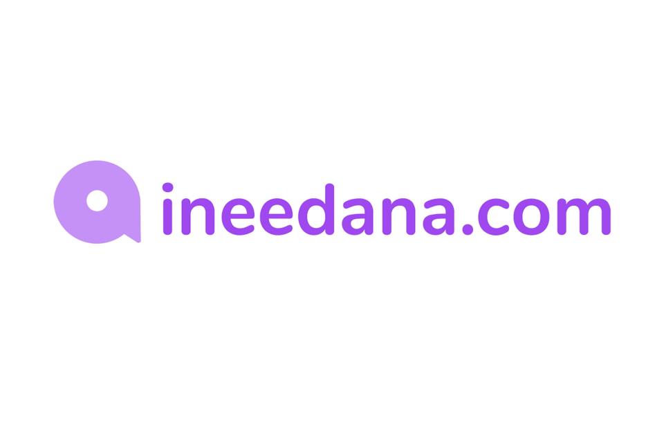 ineedana.com