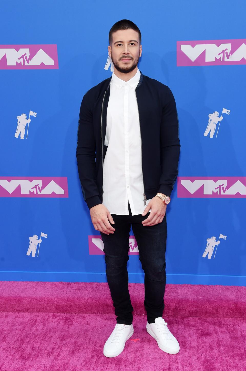 <h1 class="title">Vinny Guadagnino</h1> <cite class="credit">Photo: Getty Images</cite>