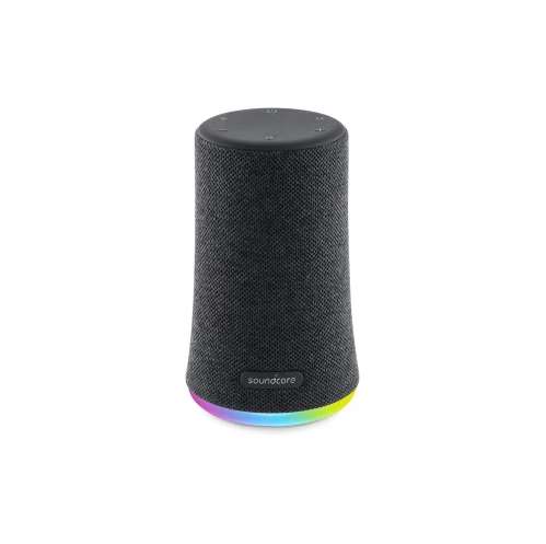 Soundcore Flare Mini