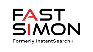 Fast Simon