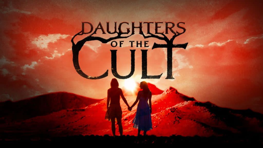 Daughters of the Cult Season 1: How Many Episodes & When Do New Episodes Come Out?