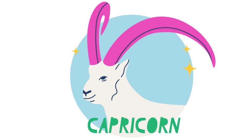 Capricorn