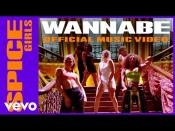 <p>When it comes to the best friendship songs all time, you better believe this Spice Girls anthem is at the top of the list. </p><p><a href="https://www.youtube.com/watch?v=gJLIiF15wjQ" rel="nofollow noopener" target="_blank" data-ylk="slk:See the original post on Youtube;elm:context_link;itc:0;sec:content-canvas" class="link ">See the original post on Youtube</a></p>