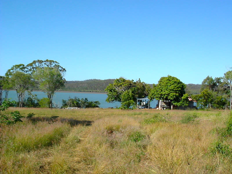 Australia's cheapest island. Source: Australian Islands