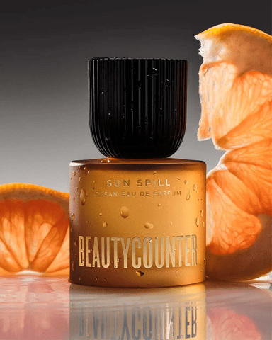 <p>Beautycounter</p>