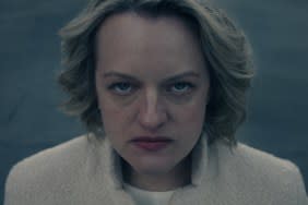 The Handmaid’s Tale Season 6 Release Date