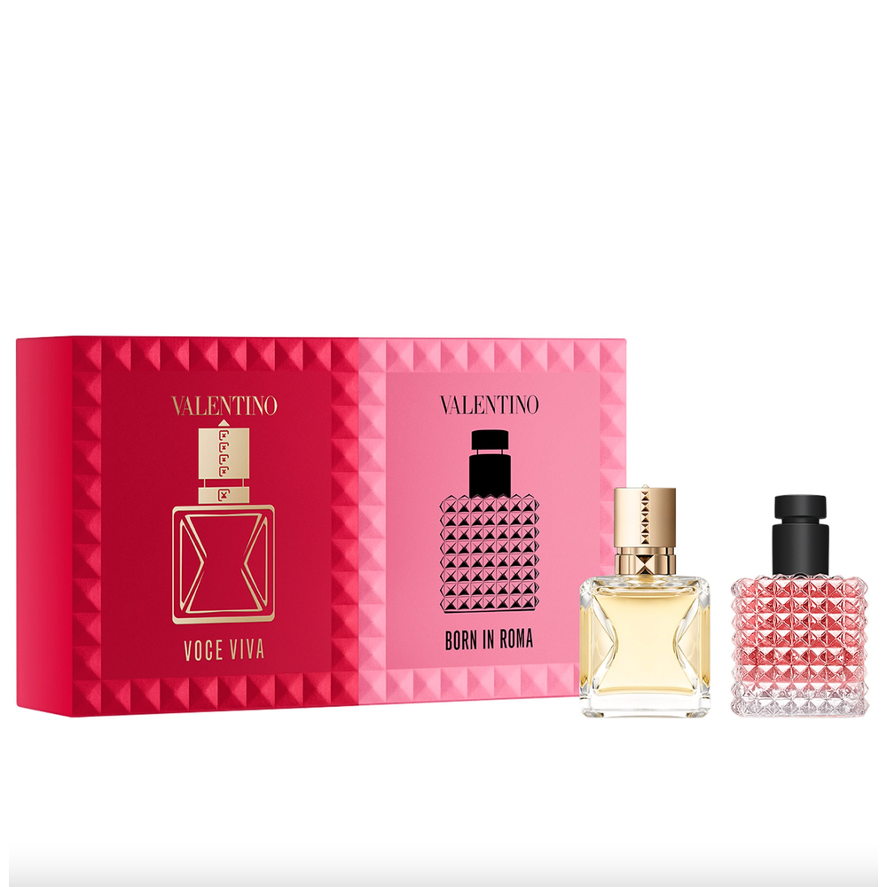 <p><a href="https://go.redirectingat.com?id=74968X1596630&url=https%3A%2F%2Fwww.sephora.com%2Fproduct%2Fmini-born-in-roma-perfume-set-P500251&sref=https%3A%2F%2Fwww.cosmopolitan.com%2Fstyle-beauty%2Ffashion%2Fg20108306%2Fbest-last-minute-mothers-day-gifts%2F" rel="nofollow noopener" target="_blank" data-ylk="slk:Shop Now;elm:context_link;itc:0;sec:content-canvas" class="link rapid-noclick-resp">Shop Now</a></p><p>Mini Born In Roma Perfume Set</p><p>sephora.com</p><p>$35.00</p>