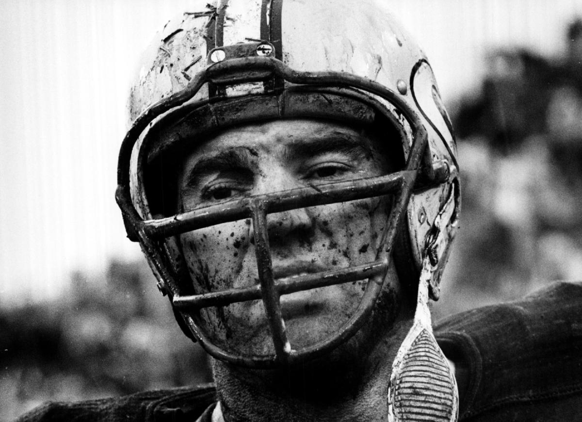 Packers: Hall of Fame offensive lineman Forrest Gregg dies at 85