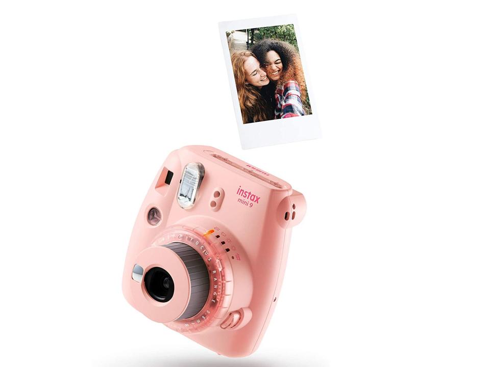 Instax