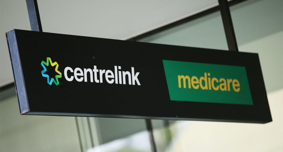 Welfare cheats are being targeted in Sydney’s west as part of Taskforce Integrity. Source: Getty