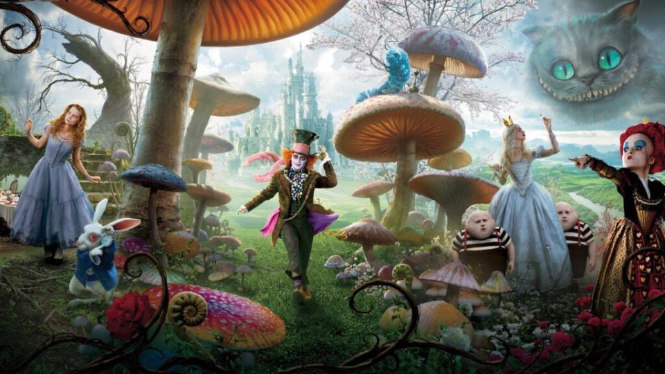 alice-in-wonderland-2010