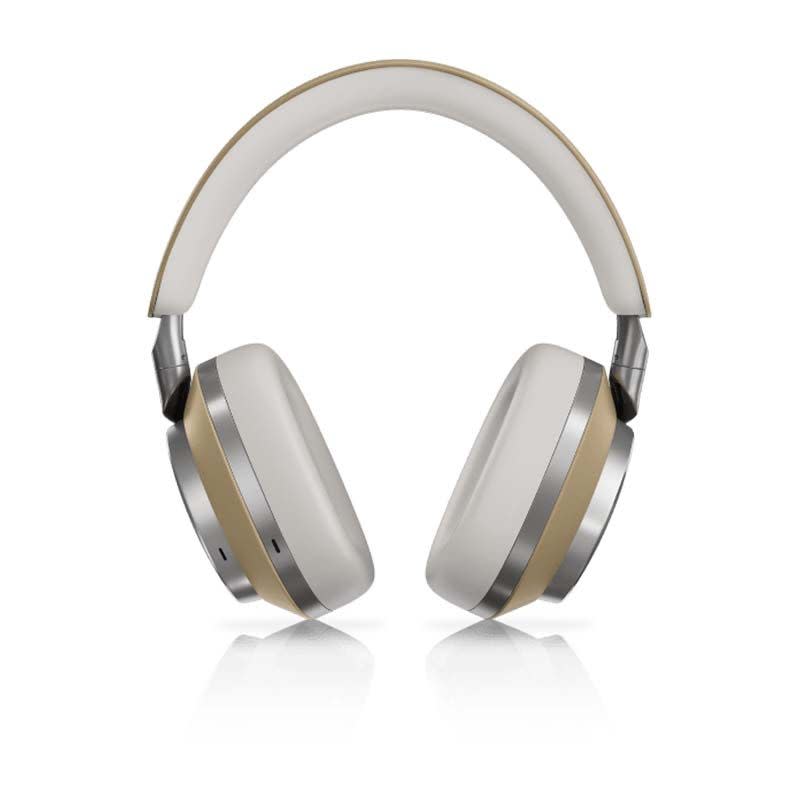 <p><a href="https://go.redirectingat.com?id=74968X1596630&url=https%3A%2F%2Fwww.bowerswilkins.com%2Fen-us%2Fproduct%2Fheadphones%2Fpx8&sref=https%3A%2F%2Fwww.esquire.com%2Flifestyle%2Fg44700728%2Fbest-headphones%2F" rel="nofollow noopener" target="_blank" data-ylk="slk:Shop Now;elm:context_link;itc:0;sec:content-canvas" class="link rapid-noclick-resp">Shop Now</a></p><p>Px8</p><p>$699.00</p><p>bowerswilkins.com</p>