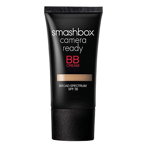 Smashbox Camera Ready BB Cream (Amazon / Amazon)