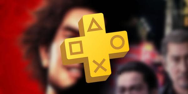 PlayStation Plus: filtran los títulos Essential de agosto y hay puros juegazos 