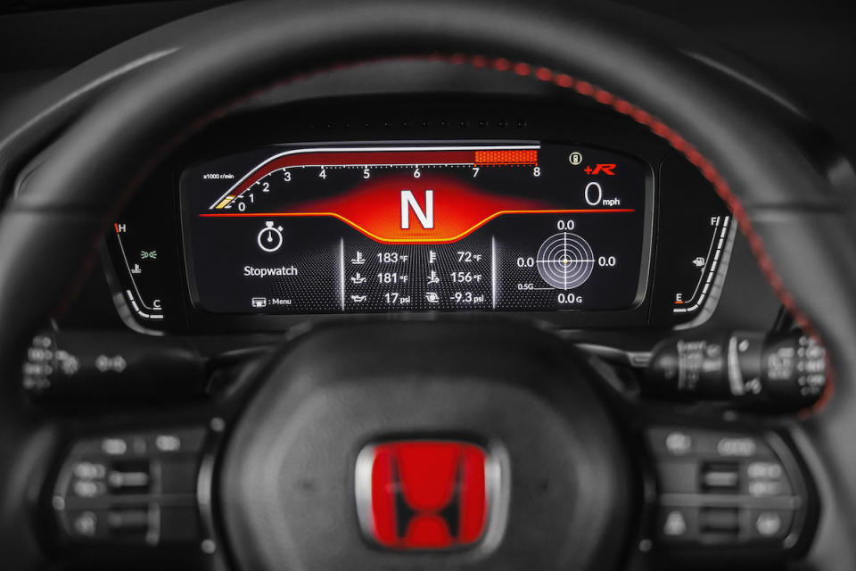 16 2023 Honda Civic Type R.jpg